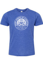 St. Joseph of Cupertino (Pray for Us) - Kids Tee