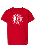 St. Agatha (Pray for Us) - Kids Tee