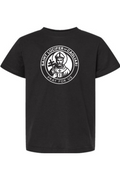 St. Lucifer of Cagliari (Pray for Us) - Kids Tee