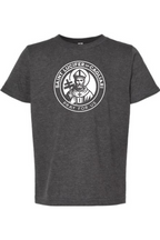 St. Lucifer of Cagliari (Pray for Us) - Kids Tee