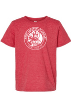 St. Lucifer of Cagliari (Pray for Us) - Kids Tee