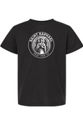 St. Raphael (Pray for Us) - Kids Tee