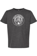St. Raphael (Pray for Us) - Kids Tee