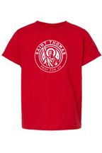 St. Thomas (Pray for Us) - Kids Tee