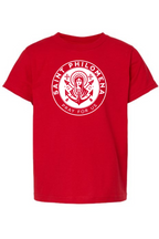 St. Philomena (Pray for Us) - Kids Tee