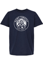St. Timothy (Pray for Us) - Kids Tee