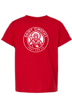 St. Timothy (Pray for Us) - Kids Tee