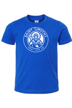 St. Timothy (Pray for Us) - Kids Tee