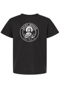 St. Brigid (Pray for Us) - Kids Tee