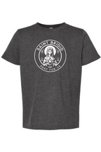 St. Brigid (Pray for Us) - Kids Tee