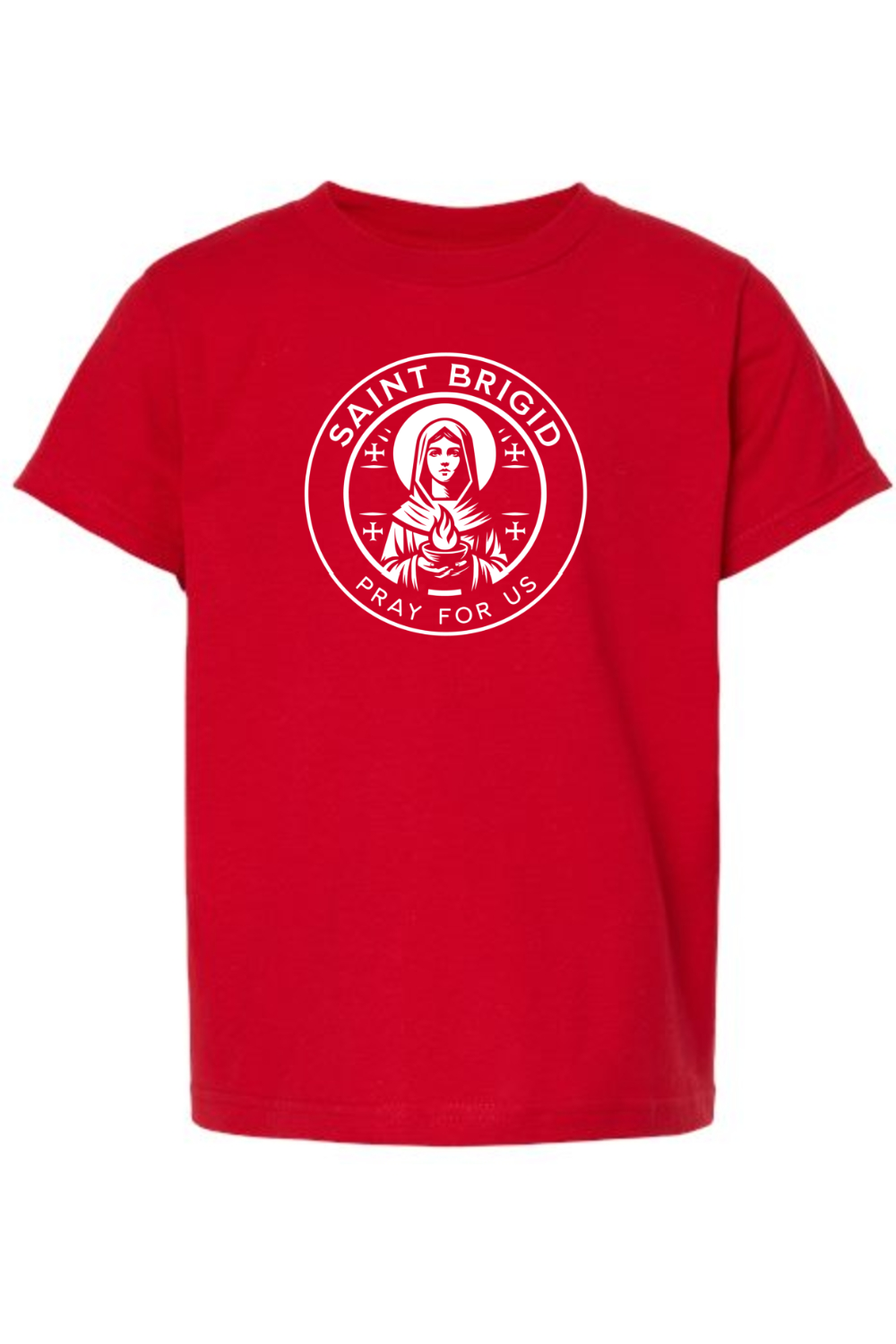 Classic Youth Tee