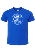 St. Brigid (Pray for Us) - Kids Tee