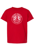 St. Philip (Pray for Us) - Kids Tee