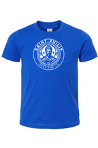 St. Philip (Pray for Us) - Kids Tee