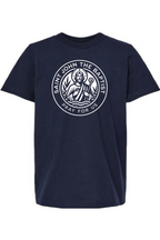 St. John the Baptist (Pray for Us) - Kids Tee