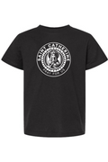 St. Catherine (Pray for Us) - Kids Tee