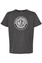 St. Catherine (Pray for Us) - Kids Tee