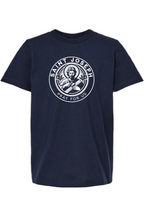 St. Joseph (Pray for Us) - Kids Tee