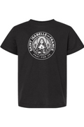 St. Isabelle of France (Pray for Us) - Kids Tee