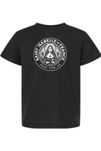 St. Isabelle of France (Pray for Us) - Kids Tee