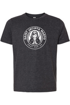 St. Jacinta Marto (Pray for Us) - Kids Tee