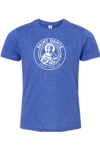 St. Dante (Pray for Us) - Kids Tee