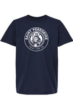 St. Peregrine (Pray for Us) - Kids Tee