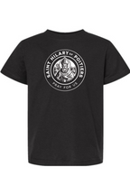 St. Hilary of Poitiers (Pray for Us) - Kids Tee