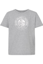 St. Hilary of Poitiers (Pray for Us) - Kids Tee