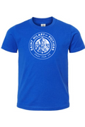 St. Hilary of Poitiers (Pray for Us) - Kids Tee
