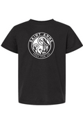 St. Anne (Pray for Us) - Kids Tee