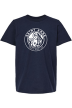 St. Anne (Pray for Us) - Kids Tee