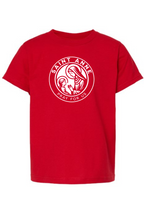 St. Anne (Pray for Us) - Kids Tee