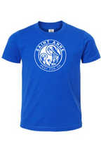St. Anne (Pray for Us) - Kids Tee
