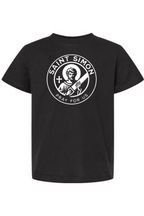 St. Simon (Pray for Us) - Kids Tee