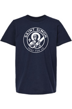 St. Simon (Pray for Us) - Kids Tee