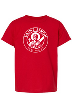 St. Simon (Pray for Us) - Kids Tee