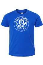 St. Simon (Pray for Us) - Kids Tee