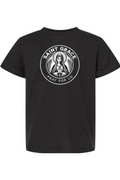 St. Grace (Pray for Us) - Kids Tee