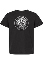 St. Grace (Pray for Us) - Kids Tee