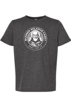 Blessed Solanus Casey (Pray for Us) - Kids Tee