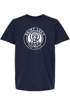 St. Lucy (Pray for Us) - Kids Tee