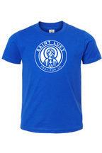 St. Lucy (Pray for Us) - Kids Tee