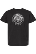 St. Elizabeth Ann Seton (Pray for Us) - Kids Tee