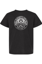 St. Elizabeth Ann Seton (Pray for Us) - Kids Tee