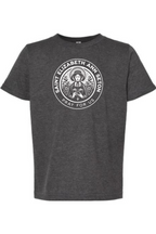St. Elizabeth Ann Seton (Pray for Us) - Kids Tee