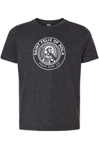 St. Felix of Nola (Pray for Us) - Kids Tee