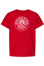St. Felix of Nola (Pray for Us) - Kids Tee