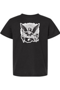 Gloria in Excelsis Deo - Kids Tee