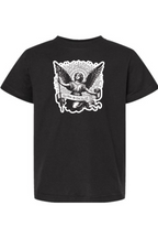 Gloria in Excelsis Deo - Kids Tee